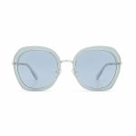 DD Rimmed Sunglasses view 10