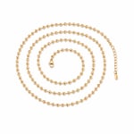 Mini Ball Waist Chain view 3