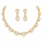Roma 2piece Stone Set view 4