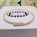 Glitz Bangle view 2