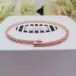 Glitz Bangle view 3