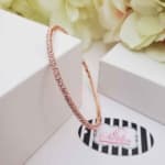 Glitz Bangle view 4