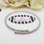 Glitz Bangle view 5