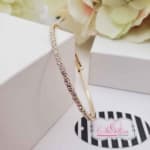 Glitz Bangle view 6