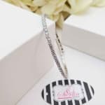 Glitz Bangle view 7
