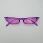 Mirage Sunglasses view 7