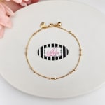 Dainty Anklet view 4
