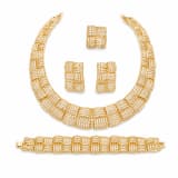 Paquet Luxury Set