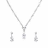 Glass Royale 2piece Set