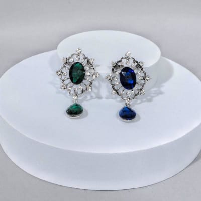 Brooche Sophisticat