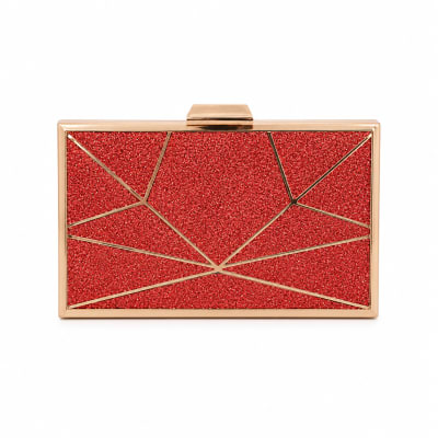 Encase Fashion Clutch