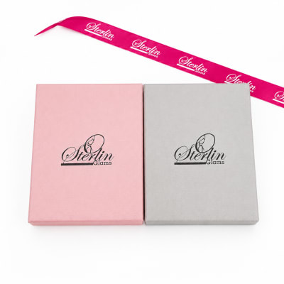 XLarge Paper box