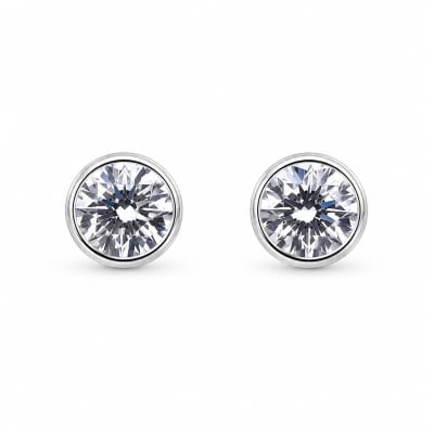 Ice Spark Stud