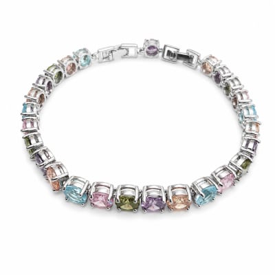 Luxury Seg Bracelet