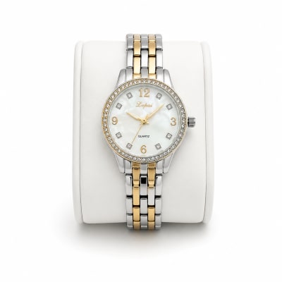 Prime Blend Watch