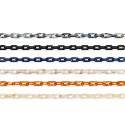 Glasses Holder Chain