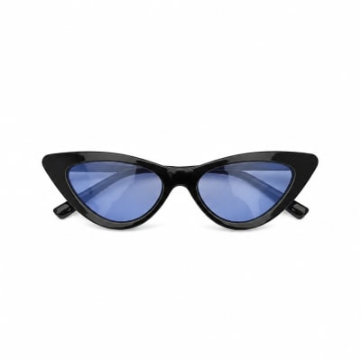 Noir Ice Sunglasses