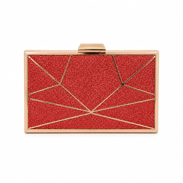 Encase Fashion Clutch