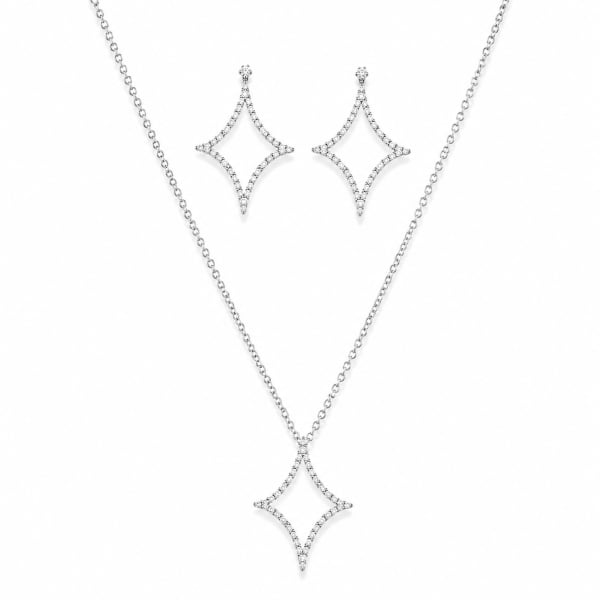 2Piece Twilight Set