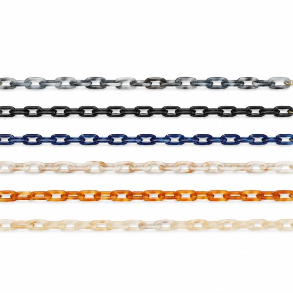 Glasses Holder Chain