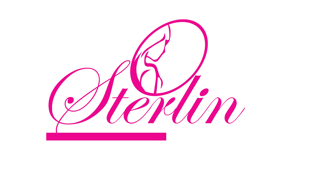 Sterlin Glams
