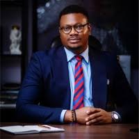 Founder of Adozillion Homes NG