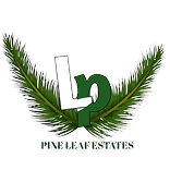 Pineleaf Estates and Properties Limited logo