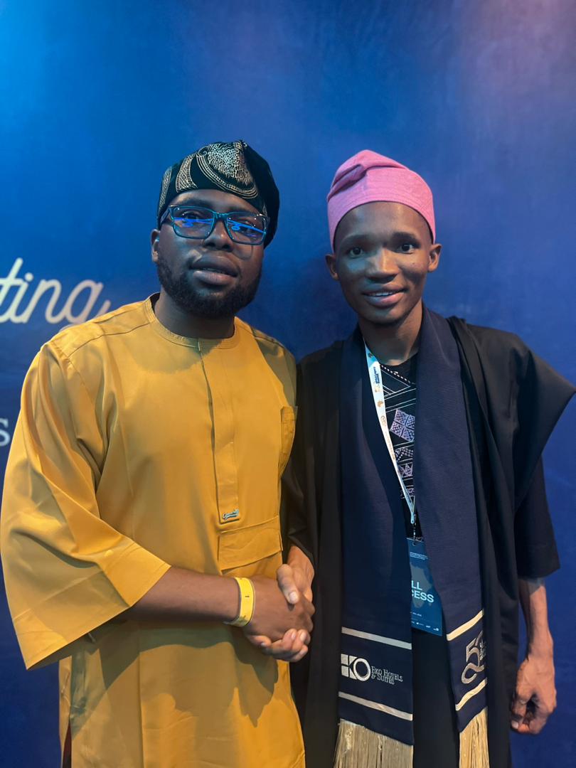 Lagos Real Estate Marketplace Conference