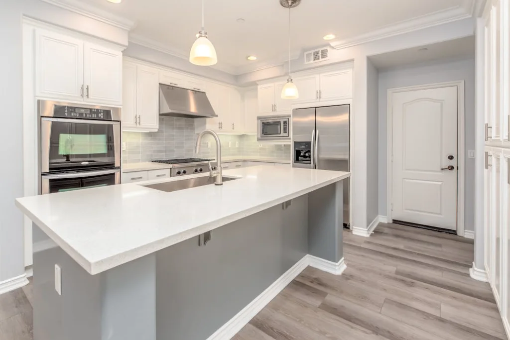 Prime Commercial Land 15