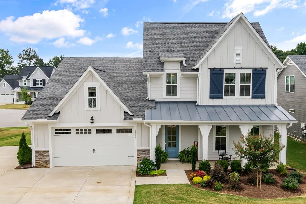 Penthouse with View 18