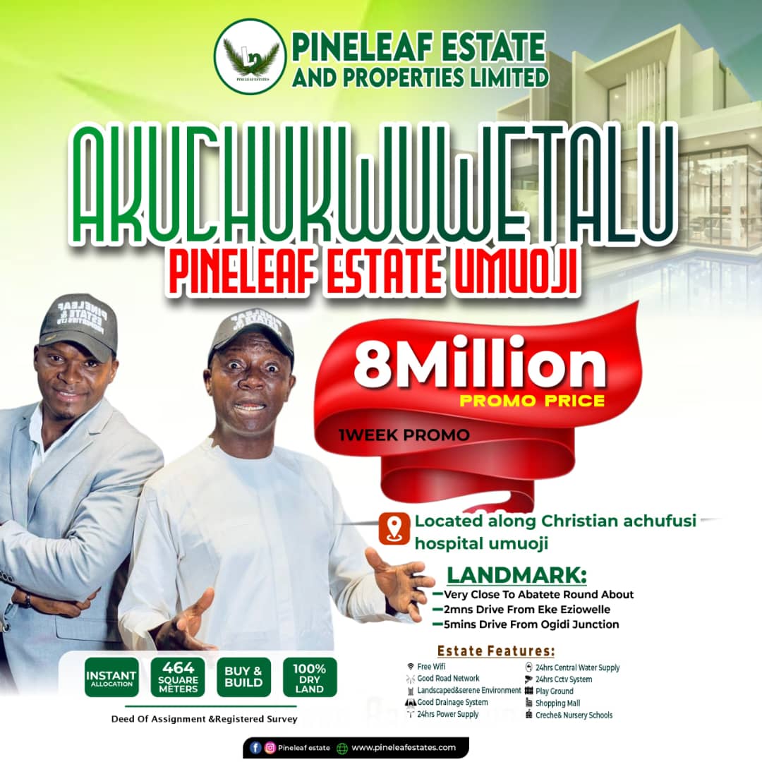 Akuchukwuwetalu