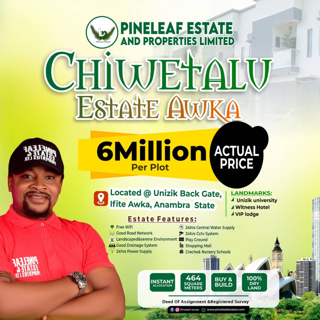 Chiwetalu