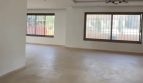 Luxury 4 Bedroom House in Maitama
