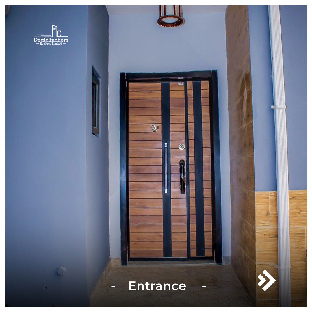 AGC(Joy Apartment) — photo 3