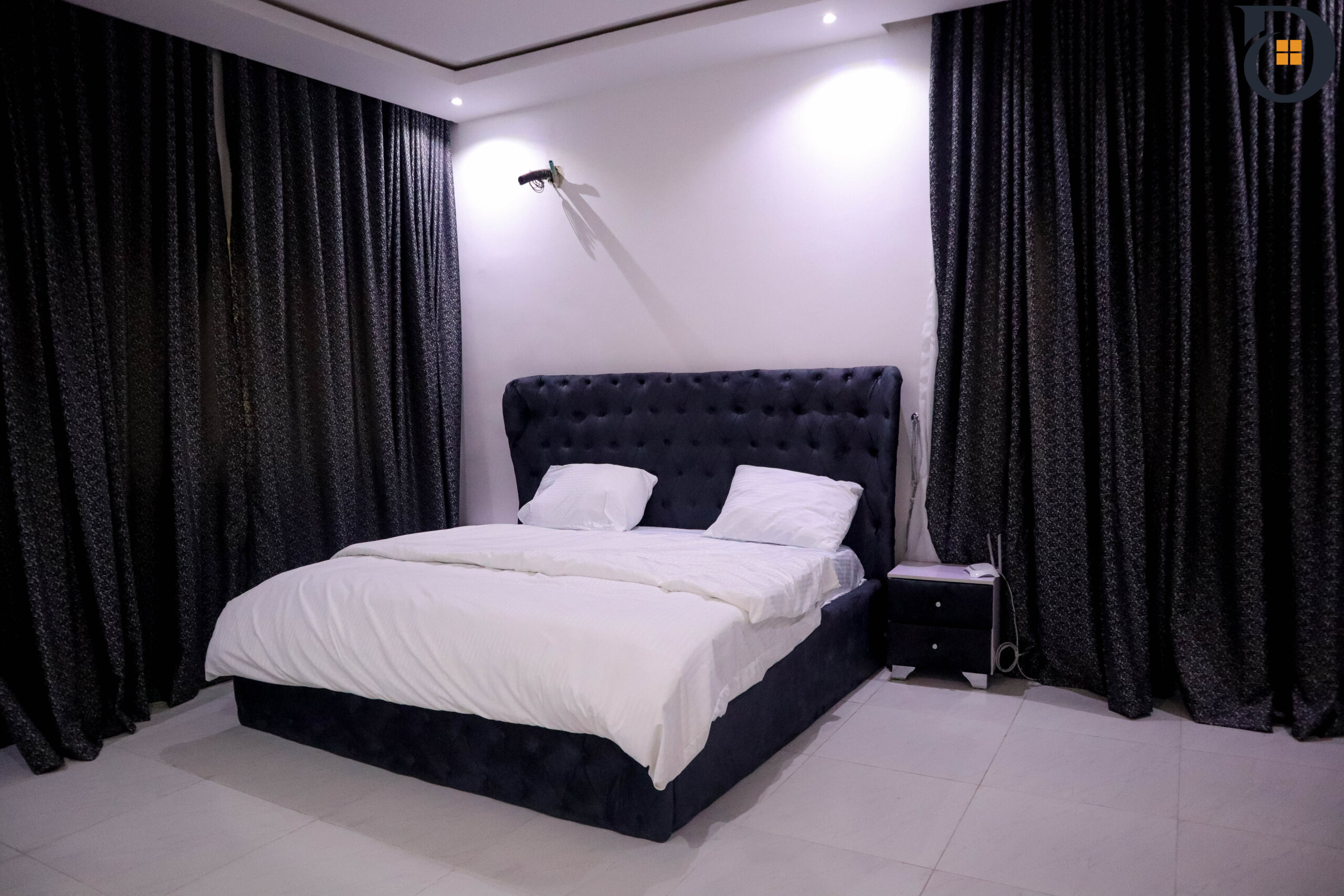 Amazing Grace Court 1 — photo 1