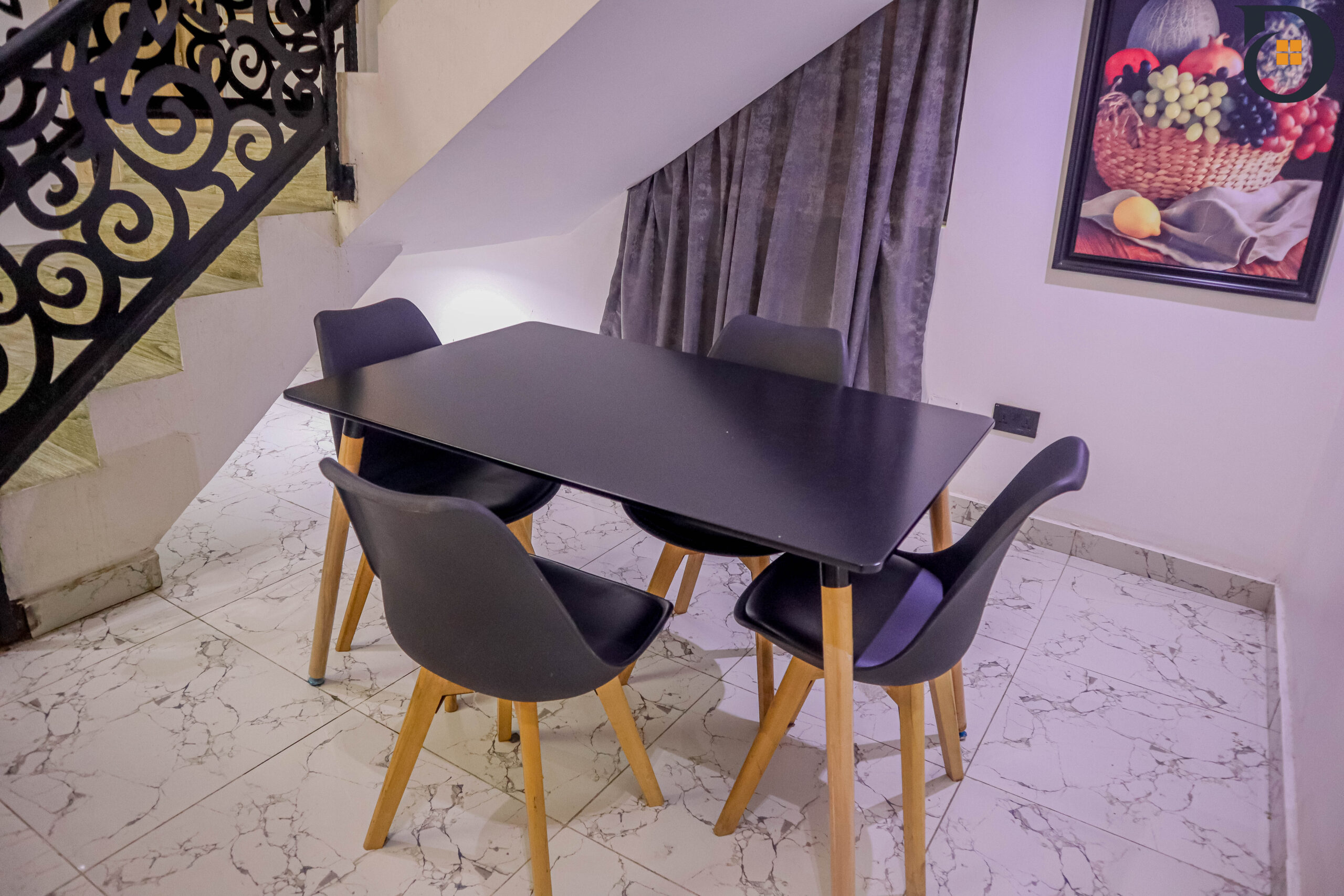 Amazing Grace Court 1 — photo 4