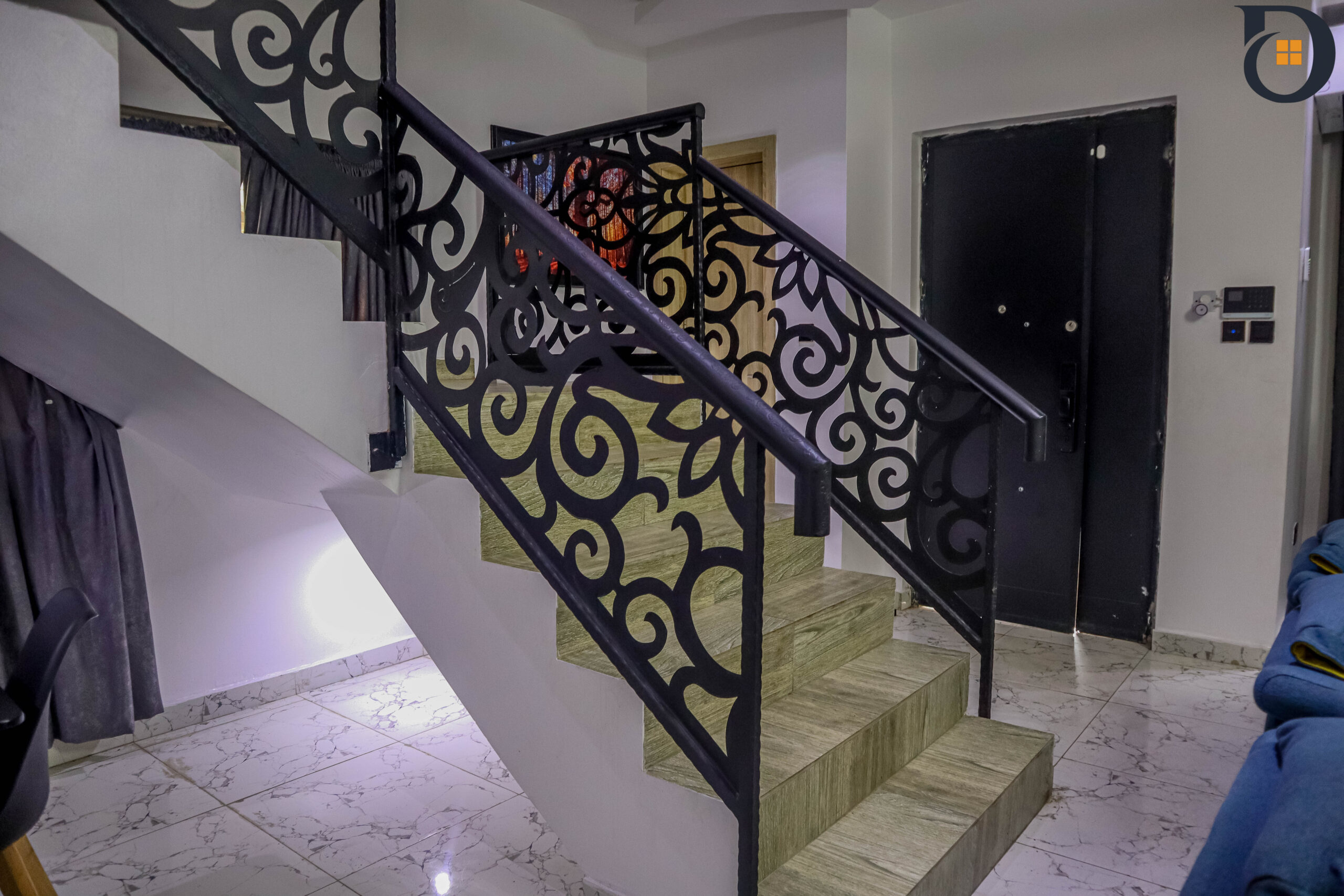 Amazing Grace Court 1 — photo 6