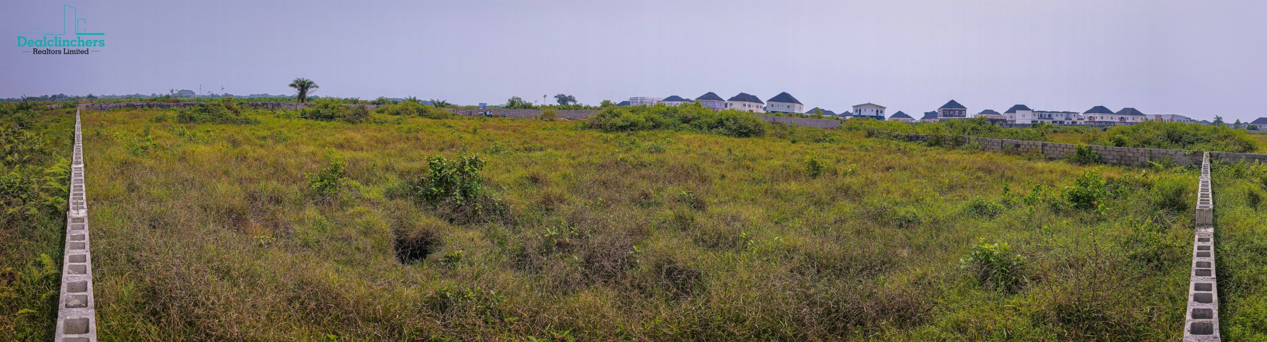 AOA Garden(Ikorodu) — photo 2