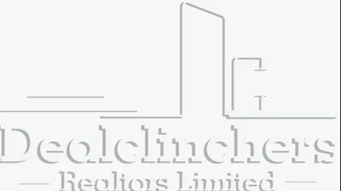 Glorious Ville Court(Studio Apartment) — photo 6