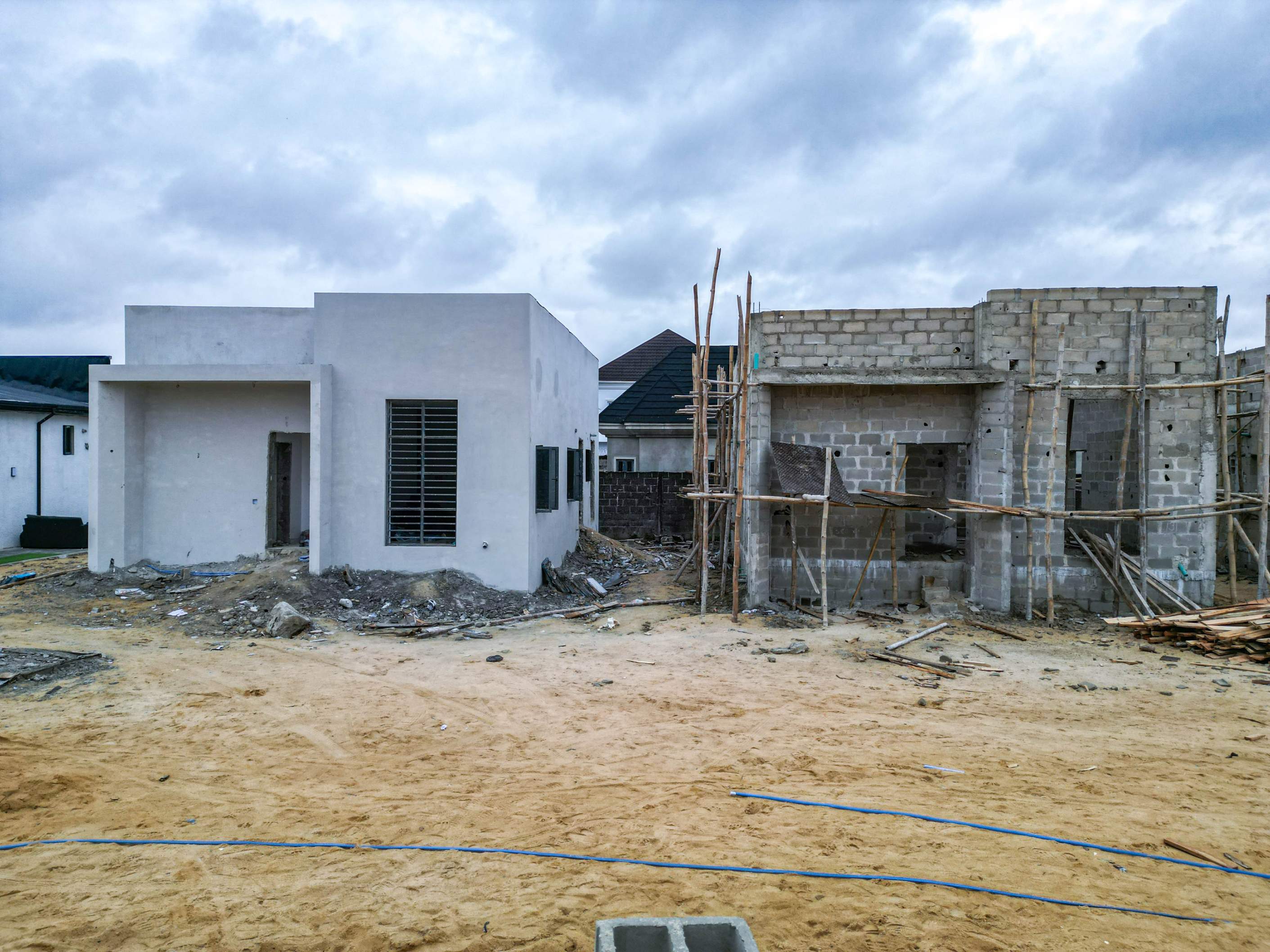 Civic Residence — photo 2