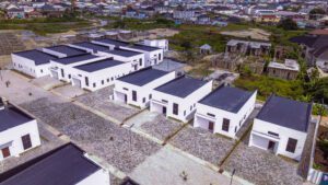Civic Residence — photo 10