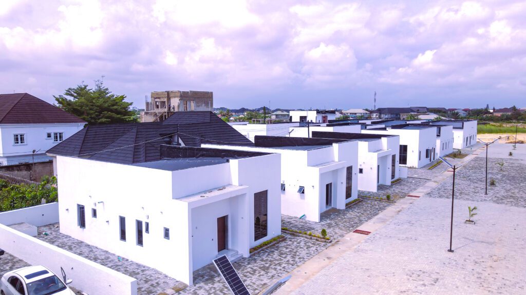 Civic Residence — photo 19