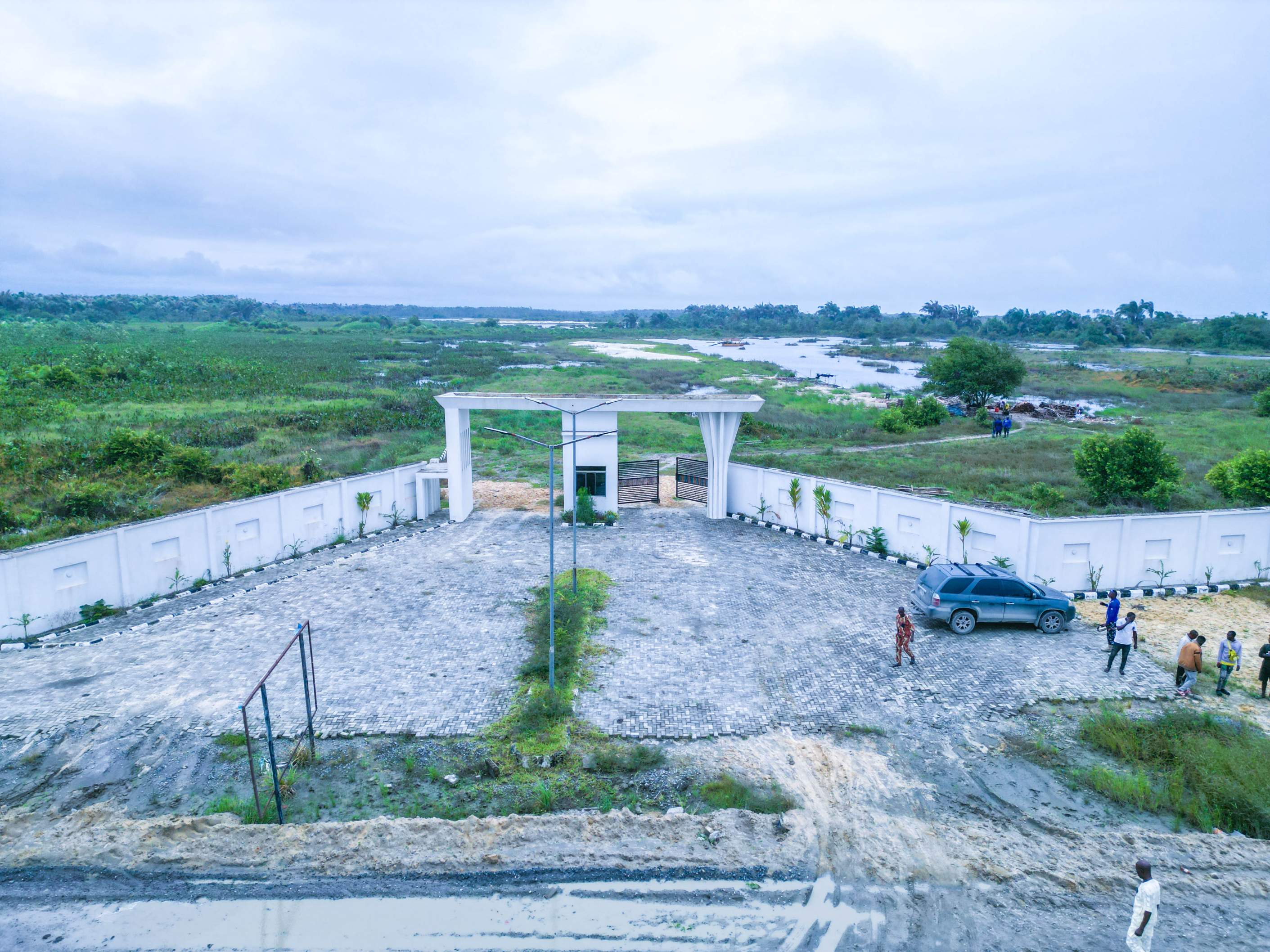 Eko Beach City — photo 8