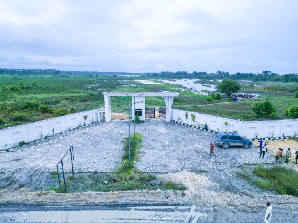 Eko Beach City — photo 10