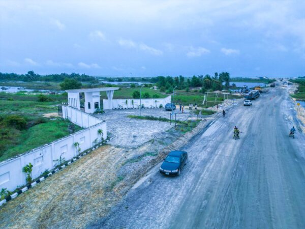 Eko Beach City — photo 18