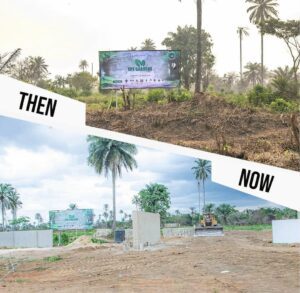 Epe Gardens 1 — photo 16