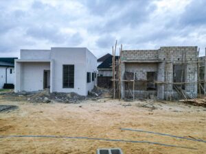 Epe Gardens 4 — photo 20