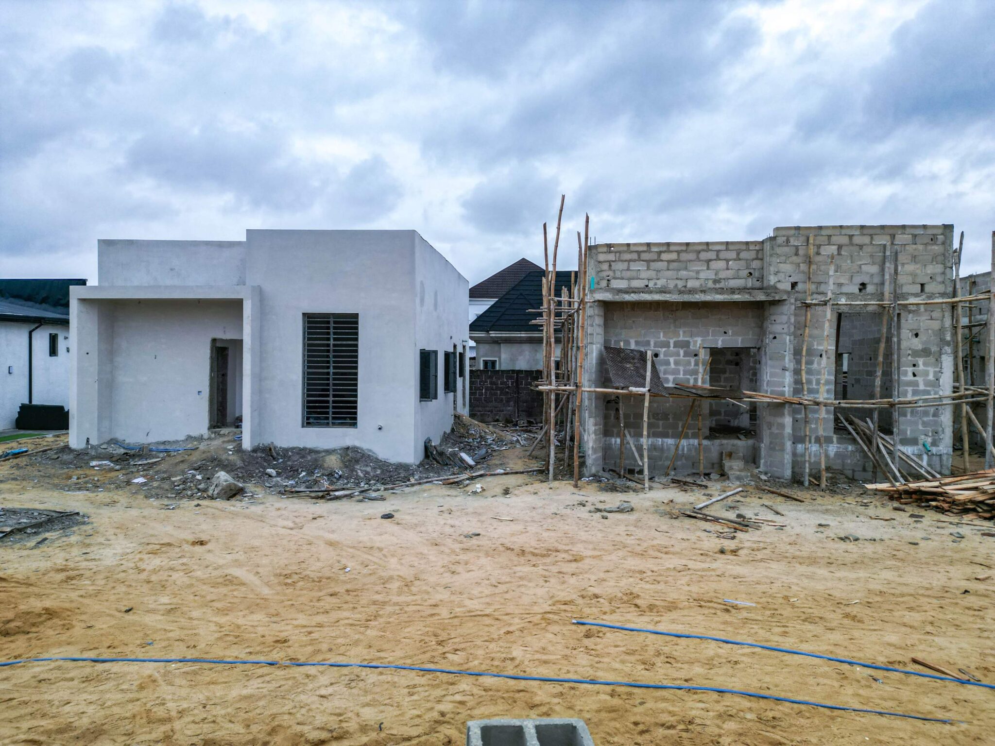 Epe Gardens Waterfront — photo 18