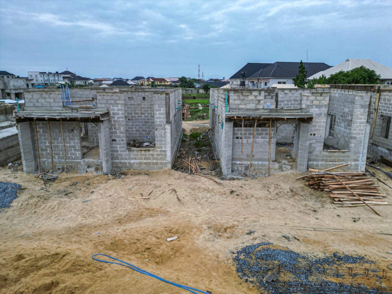 Gidi Mall 2.0 — photo 11