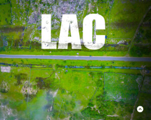 Lekki Atlantic City — photo 9